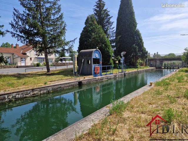 Propriété 10 pièces 440 m²