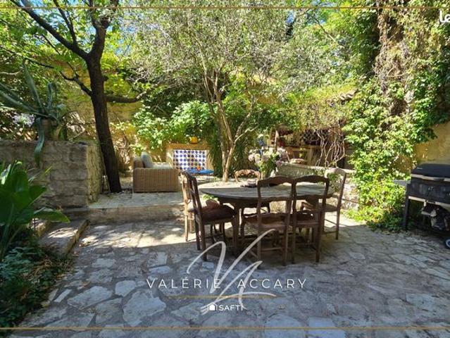Propriété 10 pièces 441 m²