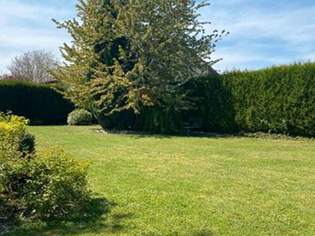 Propriété 10 pièces 488 m²