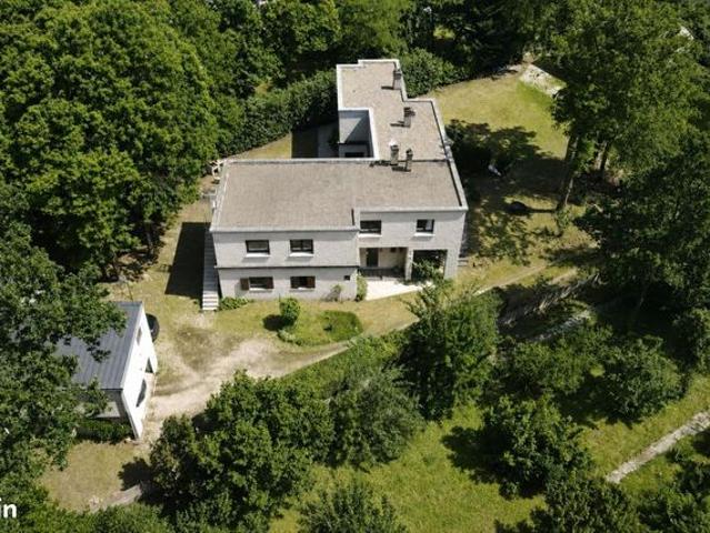 Propriété 13 pièces 400 m²