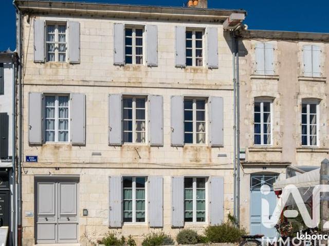 Propriété 10 pièces 418 m²