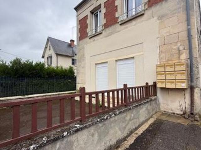 Propriété 10 pièces 550 m²