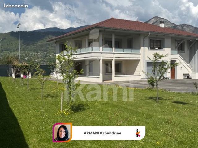 Propriété 10 pièces 557 m²