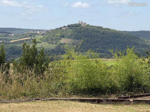 Propriété 10 pièces 511 m²