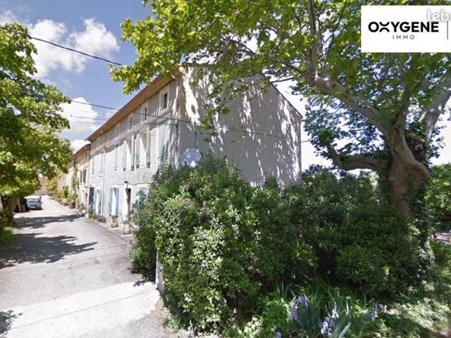 Propriété 10 pièces 800 m²