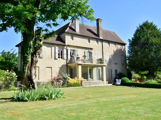 Propriété