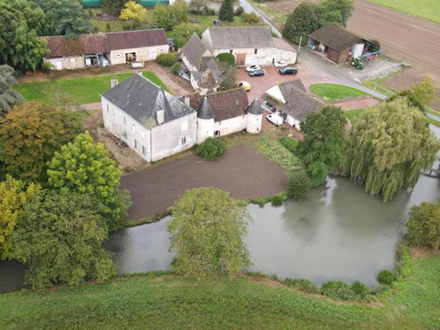 Propriété