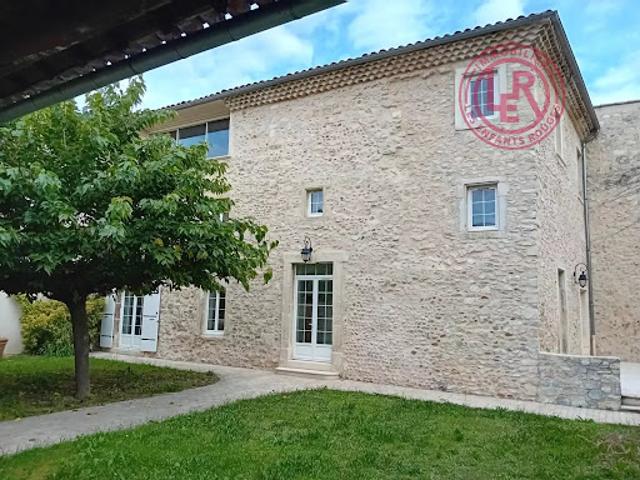 Propriété