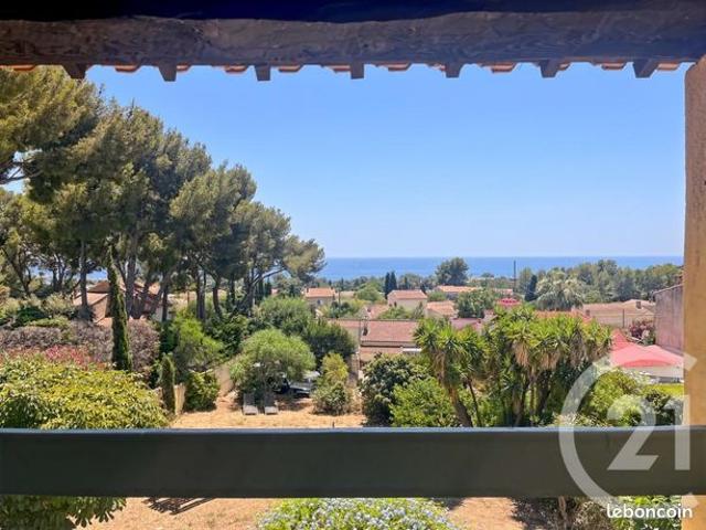 Propriété 11 pièces 277 m²
