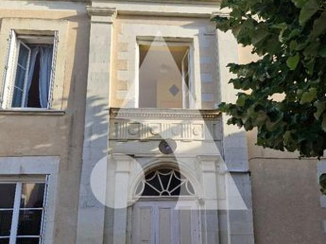 Propriété 11 pièces 280 m²