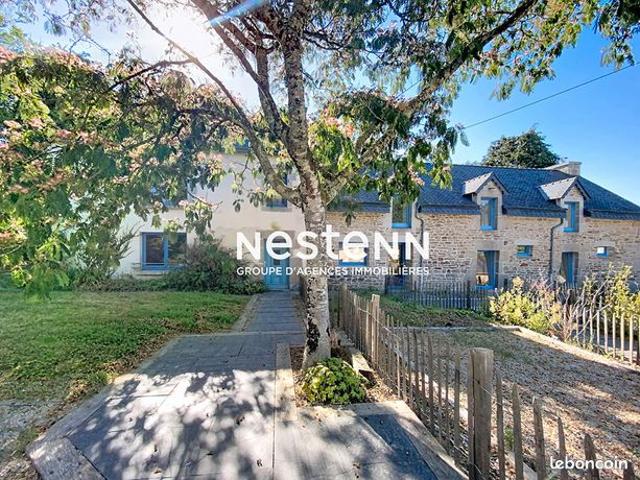 Propriété 11 pièces 282 m²