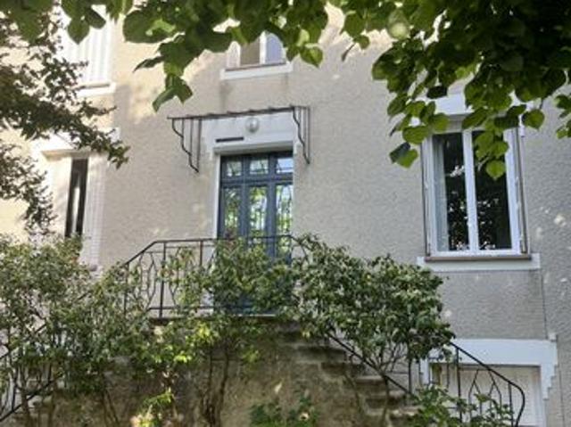 Propriété 11 pièces 285 m²