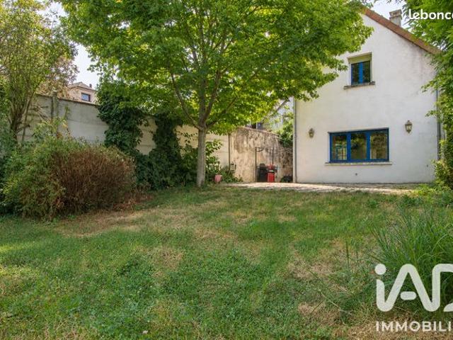 Propriété 11 pièces 295 m²