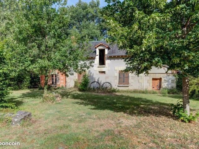 Propriété 11 pièces 208 m²