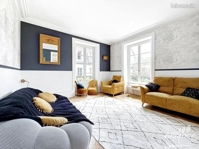 Propriété 11 pièces 310 m²