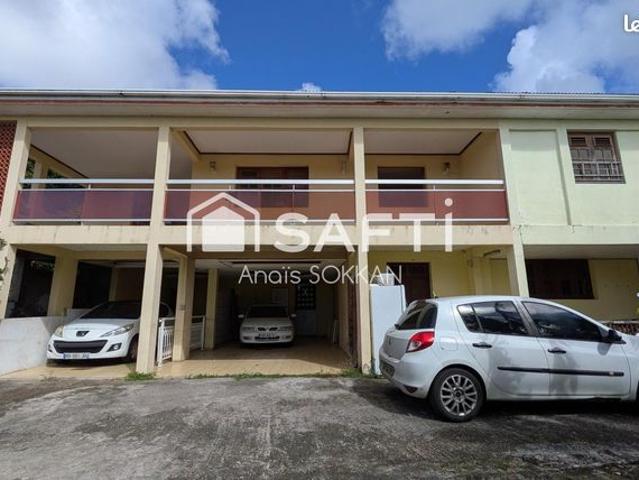 Propriété 11 pièces 315 m²