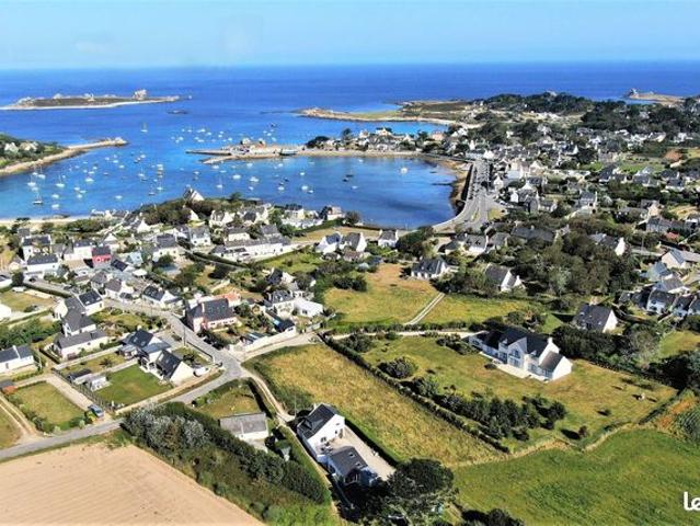 Propriété 11 pièces 324 m²