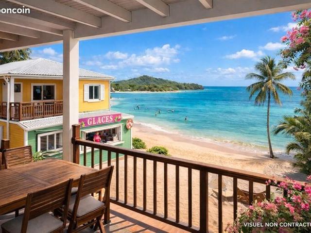 Propriété 11 pièces 324 m²