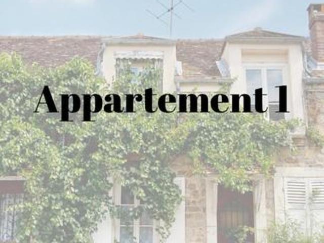 Propriété 11 pièces 328 m²