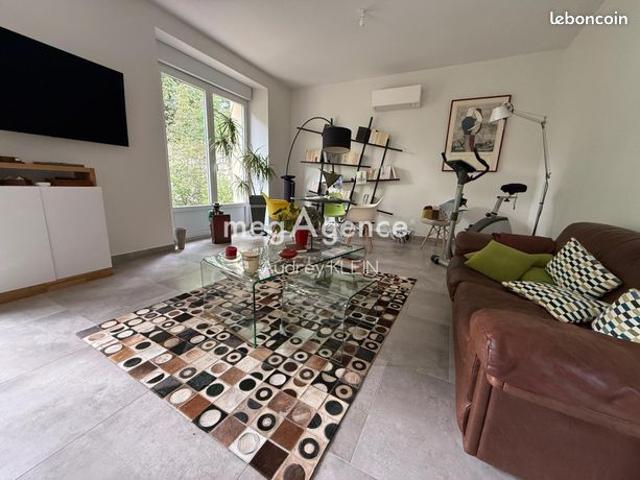Propriété 11 pièces 335 m²