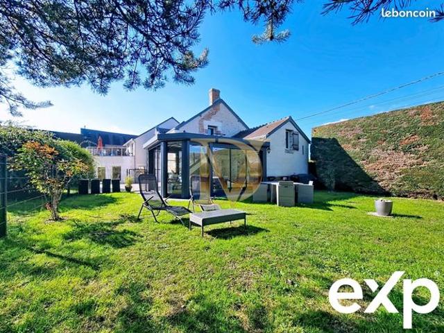 Propriété 11 pièces 402 m²