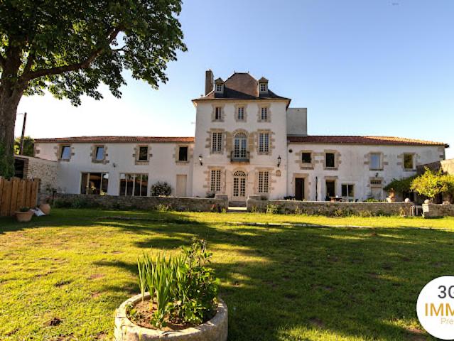Propriété