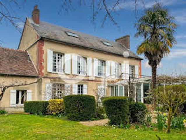 Propriété