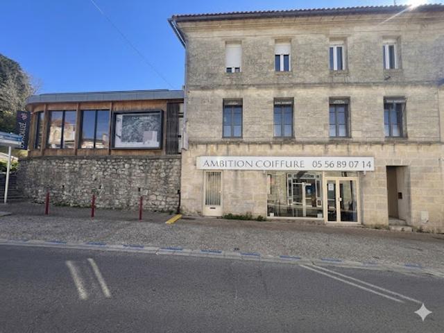 Propriété