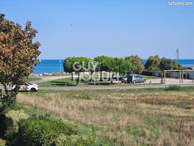 Propriété 12 pièces 143 m²