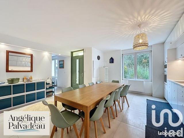 Propriété 12 pièces 185 m²