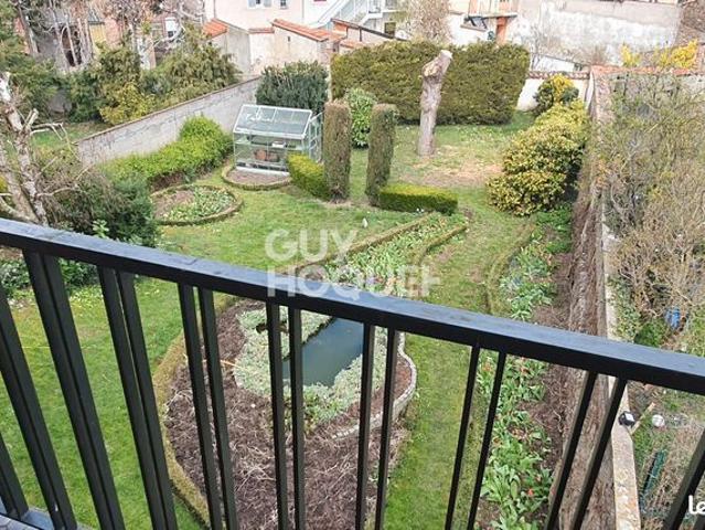 Propriété 12 pièces 193 m²