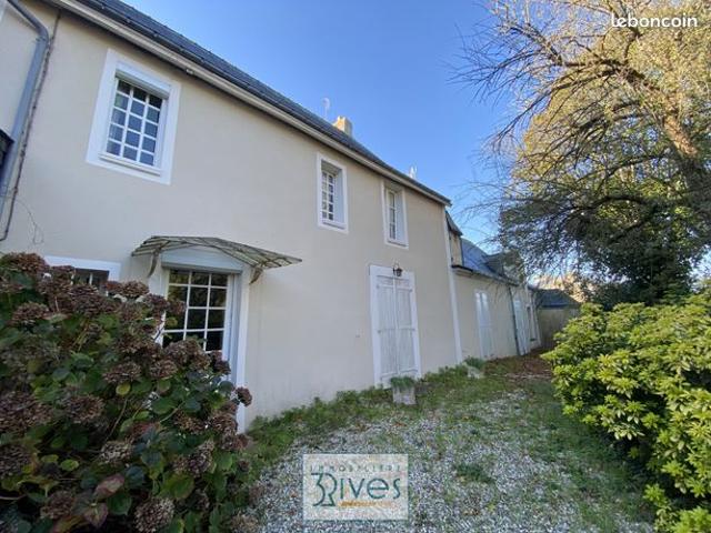 Propriété 12 pièces 259 m²