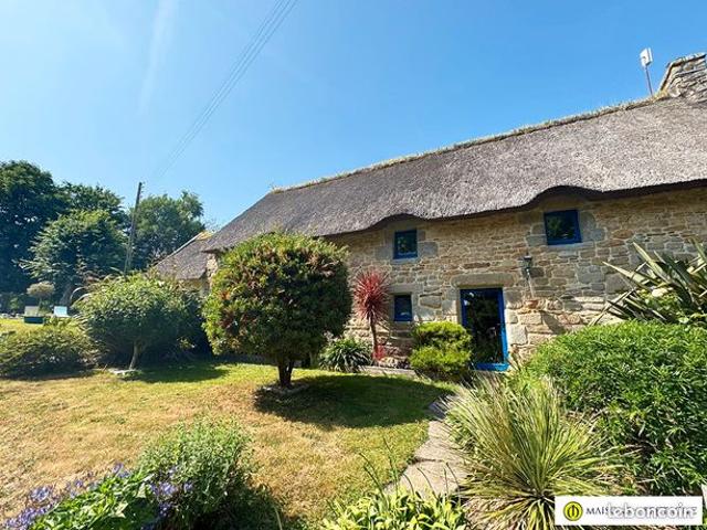 Propriété 12 pièces 275 m²