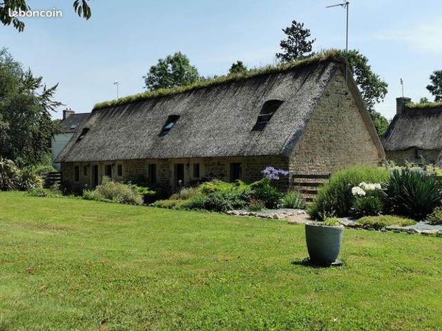 Propriété 12 pièces 275 m²