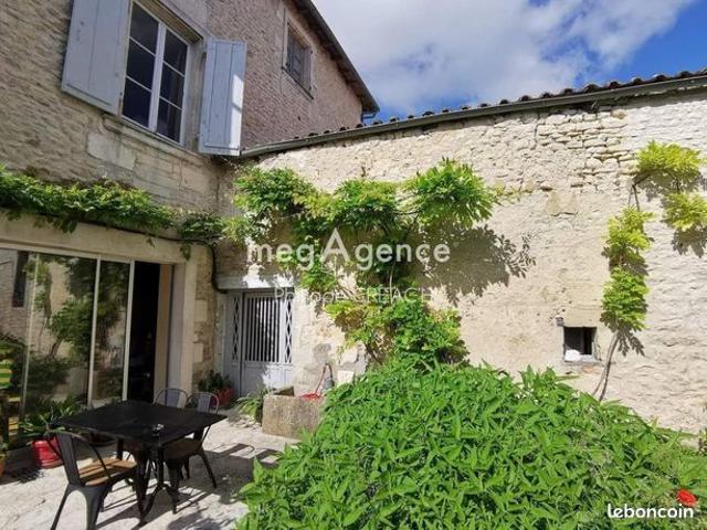 Propriété 12 pièces 287 m²