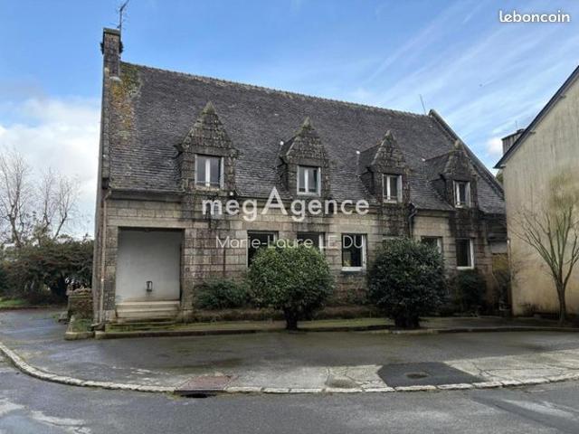 Propriété 12 pièces 298 m²