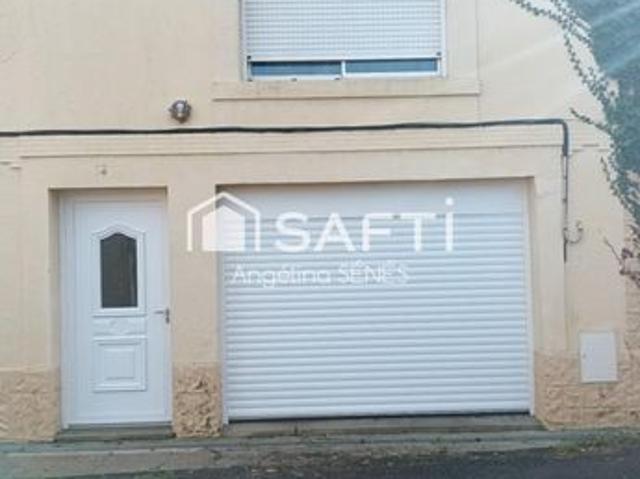 Propriété 12 pièces 207 m²