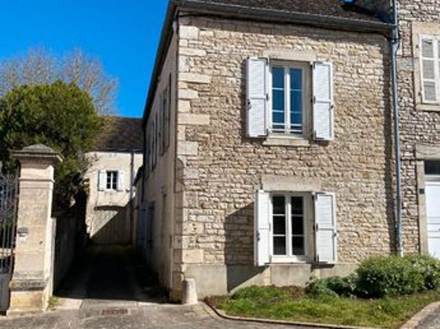 Propriété 12 pièces 210 m²