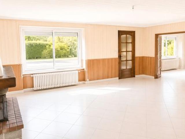 Propriété 12 pièces 212 m²