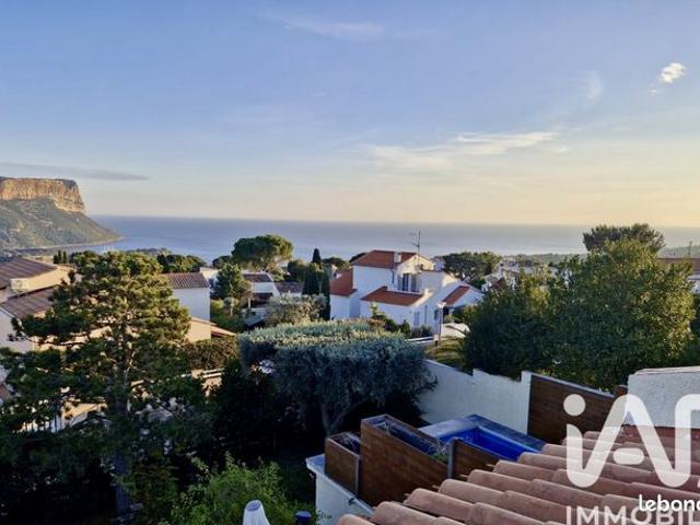 Propriété 12 pièces 230 m²