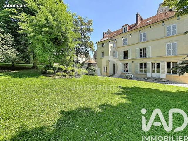 Propriété 12 pièces 350 m²