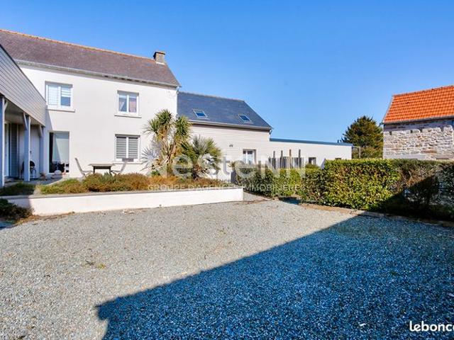 Propriété 12 pièces 360 m²