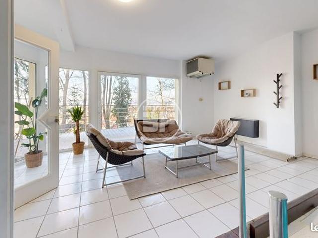Propriété 12 pièces 390 m²
