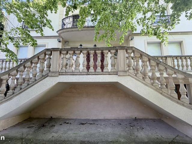 Propriété 12 pièces 301 m²