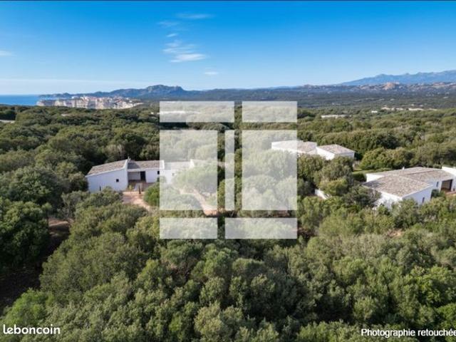 Propriété 12 pièces 304 m²