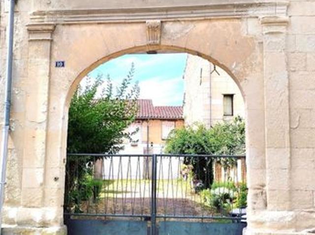 Propriété 12 pièces 309 m²