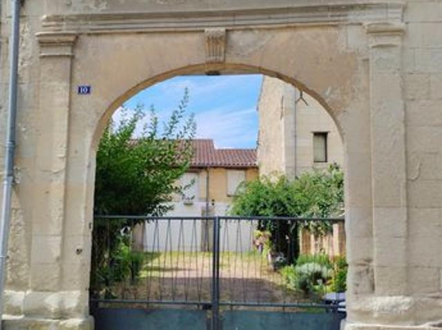 Propriété 12 pièces 309 m²