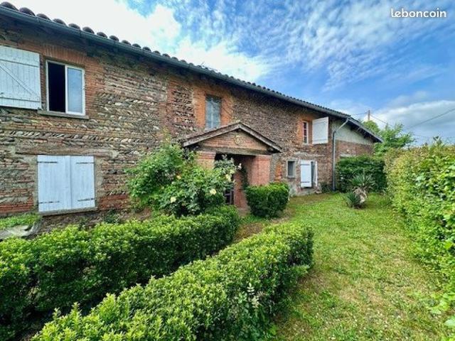 Propriété 12 pièces 325 m²