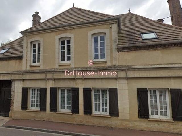 Propriété 12 pièces 325 m²