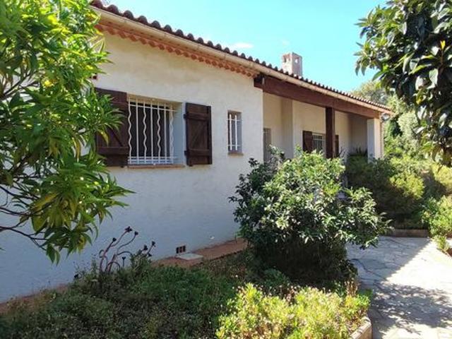 Propriété 12 pièces 326 m²